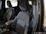  Ford  Kuga FORD  / 2019 / 5P / SUV 2.5 BENZINA FHEV 190CV 2WD TIT.BUS. AUT #11