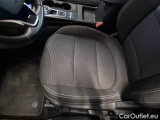  Ford  Kuga FORD  / 2019 / 5P / SUV 2.5 BENZINA FHEV 190CV 2WD TIT.BUS. AUT #12