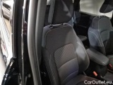  Ford  Kuga FORD  / 2019 / 5P / SUV 2.5 BENZINA FHEV 190CV 2WD TIT.BUS. AUT #13
