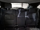  Ford  Kuga FORD  / 2019 / 5P / SUV 2.5 BENZINA FHEV 190CV 2WD TIT.BUS. AUT #15