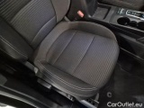  Ford  Kuga FORD  / 2019 / 5P / SUV 2.5 BENZINA FHEV 190CV 2WD TIT.BUS. AUT #14