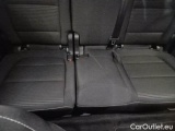  Ford  Kuga FORD  / 2019 / 5P / SUV 2.5 BENZINA FHEV 190CV 2WD TIT.BUS. AUT #16
