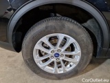  Ford  Kuga FORD  / 2019 / 5P / SUV 2.5 BENZINA FHEV 190CV 2WD TIT.BUS. AUT #18