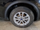  Ford  Kuga FORD  / 2019 / 5P / SUV 2.5 BENZINA FHEV 190CV 2WD TIT.BUS. AUT #17