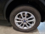  Ford  Kuga FORD  / 2019 / 5P / SUV 2.5 BENZINA FHEV 190CV 2WD TIT.BUS. AUT #19