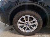  Ford  Kuga FORD  / 2019 / 5P / SUV 2.5 BENZINA FHEV 190CV 2WD TIT.BUS. AUT #20