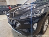  Ford  Kuga FORD  / 2019 / 5P / SUV 2.5 BENZINA FHEV 190CV 2WD TIT.BUS. AUT #22