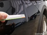  Ford  Kuga FORD  / 2019 / 5P / SUV 2.5 BENZINA FHEV 190CV 2WD TIT.BUS. AUT #23