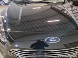  Ford  Kuga FORD  / 2019 / 5P / SUV 2.5 BENZINA FHEV 190CV 2WD TIT.BUS. AUT #31