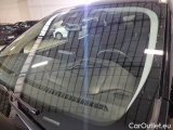  Ford  Kuga FORD  / 2019 / 5P / SUV 2.5 BENZINA FHEV 190CV 2WD TIT.BUS. AUT #37