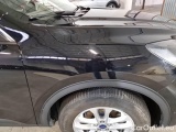  Ford  Kuga FORD  / 2019 / 5P / SUV 2.5 BENZINA FHEV 190CV 2WD TIT.BUS. AUT #39