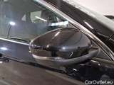  Ford  Kuga FORD  / 2019 / 5P / SUV 2.5 BENZINA FHEV 190CV 2WD TIT.BUS. AUT #41