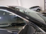  Ford  Kuga FORD  / 2019 / 5P / SUV 2.5 BENZINA FHEV 190CV 2WD TIT.BUS. AUT #43