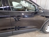  Ford  Kuga FORD  / 2019 / 5P / SUV 2.5 BENZINA FHEV 190CV 2WD TIT.BUS. AUT #46