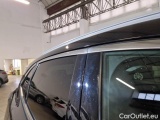  Ford  Kuga FORD  / 2019 / 5P / SUV 2.5 BENZINA FHEV 190CV 2WD TIT.BUS. AUT #54