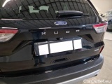  Ford  Kuga FORD  / 2019 / 5P / SUV 2.5 BENZINA FHEV 190CV 2WD TIT.BUS. AUT #60