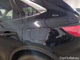  Ford  Kuga FORD  / 2019 / 5P / SUV 2.5 BENZINA FHEV 190CV 2WD TIT.BUS. AUT #62