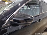  Ford  Kuga FORD  / 2019 / 5P / SUV 2.5 BENZINA FHEV 190CV 2WD TIT.BUS. AUT #69
