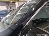  Ford  Kuga FORD  / 2019 / 5P / SUV 2.5 BENZINA FHEV 190CV 2WD TIT.BUS. AUT #71