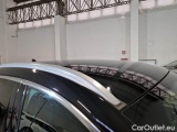  Ford  Kuga FORD  / 2019 / 5P / SUV 2.5 BENZINA FHEV 190CV 2WD TIT.BUS. AUT #73