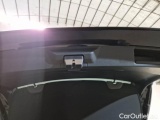  Ford  Kuga FORD  / 2019 / 5P / SUV 2.5 BENZINA FHEV 190CV 2WD TIT.BUS. AUT #85