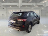  Ford  Kuga FORD  / 2019 / 5P / SUV 2.5 BENZINA PHEV 225CV 2WD TIT.BUS. AUT #2