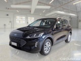  Ford  Kuga FORD  / 2019 / 5P / SUV 2.5 BENZINA PHEV 225CV 2WD TIT.BUS. AUT 