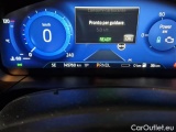  Ford  Kuga FORD  / 2019 / 5P / SUV 2.5 BENZINA PHEV 225CV 2WD TIT.BUS. AUT #4