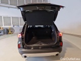  Ford  Kuga FORD  / 2019 / 5P / SUV 2.5 BENZINA PHEV 225CV 2WD TIT.BUS. AUT #5