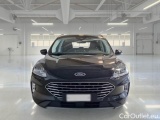 Ford  Kuga FORD  / 2019 / 5P / SUV 2.5 BENZINA PHEV 225CV 2WD TIT.BUS. AUT #6