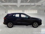  Ford  Kuga FORD  / 2019 / 5P / SUV 2.5 BENZINA PHEV 225CV 2WD TIT.BUS. AUT #7