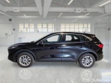  Ford  Kuga FORD  / 2019 / 5P / SUV 2.5 BENZINA PHEV 225CV 2WD TIT.BUS. AUT #8