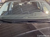  Ford  Kuga FORD  / 2019 / 5P / SUV 2.5 BENZINA PHEV 225CV 2WD TIT.BUS. AUT #10