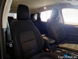  Ford  Kuga FORD  / 2019 / 5P / SUV 2.5 BENZINA PHEV 225CV 2WD TIT.BUS. AUT #13