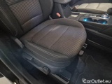  Ford  Kuga FORD  / 2019 / 5P / SUV 2.5 BENZINA PHEV 225CV 2WD TIT.BUS. AUT #14