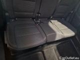  Ford  Kuga FORD  / 2019 / 5P / SUV 2.5 BENZINA PHEV 225CV 2WD TIT.BUS. AUT #16