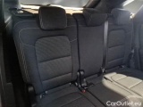  Ford  Kuga FORD  / 2019 / 5P / SUV 2.5 BENZINA PHEV 225CV 2WD TIT.BUS. AUT #15