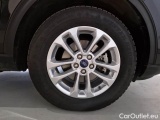  Ford  Kuga FORD  / 2019 / 5P / SUV 2.5 BENZINA PHEV 225CV 2WD TIT.BUS. AUT #17