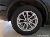  Ford  Kuga FORD  / 2019 / 5P / SUV 2.5 BENZINA PHEV 225CV 2WD TIT.BUS. AUT #18