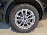  Ford  Kuga FORD  / 2019 / 5P / SUV 2.5 BENZINA PHEV 225CV 2WD TIT.BUS. AUT #19