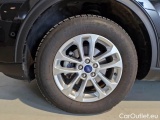  Ford  Kuga FORD  / 2019 / 5P / SUV 2.5 BENZINA PHEV 225CV 2WD TIT.BUS. AUT #20
