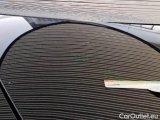  Ford  Kuga FORD  / 2019 / 5P / SUV 2.5 BENZINA PHEV 225CV 2WD TIT.BUS. AUT #28