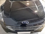  Ford  Kuga FORD  / 2019 / 5P / SUV 2.5 BENZINA PHEV 225CV 2WD TIT.BUS. AUT #32
