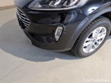 Ford  Kuga FORD  / 2019 / 5P / SUV 2.5 BENZINA PHEV 225CV 2WD TIT.BUS. AUT #39