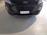  Ford  Kuga FORD  / 2019 / 5P / SUV 2.5 BENZINA PHEV 225CV 2WD TIT.BUS. AUT #41