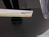  Ford  Kuga FORD  / 2019 / 5P / SUV 2.5 BENZINA PHEV 225CV 2WD TIT.BUS. AUT #45