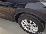  Ford  Kuga FORD  / 2019 / 5P / SUV 2.5 BENZINA PHEV 225CV 2WD TIT.BUS. AUT #46