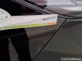  Ford  Kuga FORD  / 2019 / 5P / SUV 2.5 BENZINA PHEV 225CV 2WD TIT.BUS. AUT #47