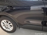  Ford  Kuga FORD  / 2019 / 5P / SUV 2.5 BENZINA PHEV 225CV 2WD TIT.BUS. AUT #51
