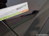  Ford  Kuga FORD  / 2019 / 5P / SUV 2.5 BENZINA PHEV 225CV 2WD TIT.BUS. AUT #54